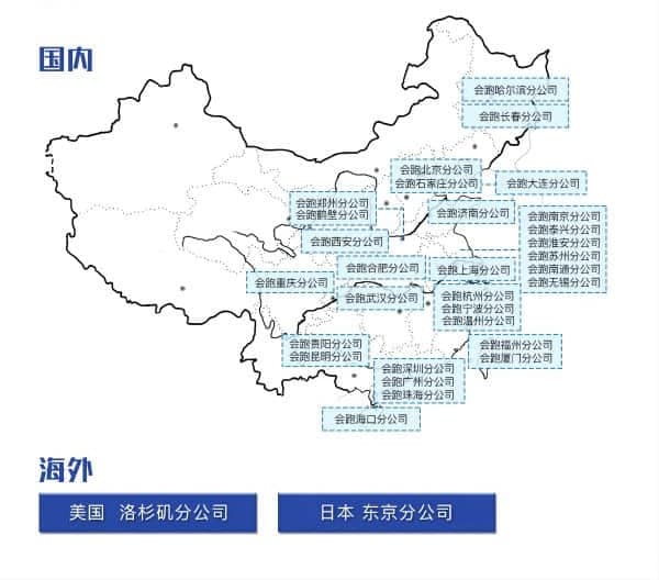 地图