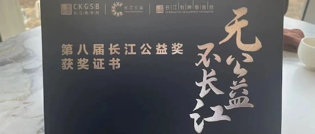 会跑2022年小结:在微光中看见星辰大海